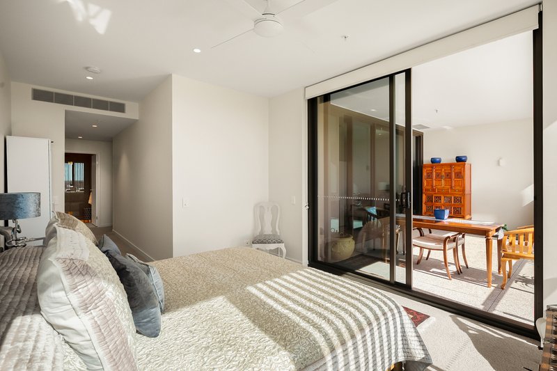 Photo - 30807/41 St Leger Way, Ascot QLD 4007 - Image 8
