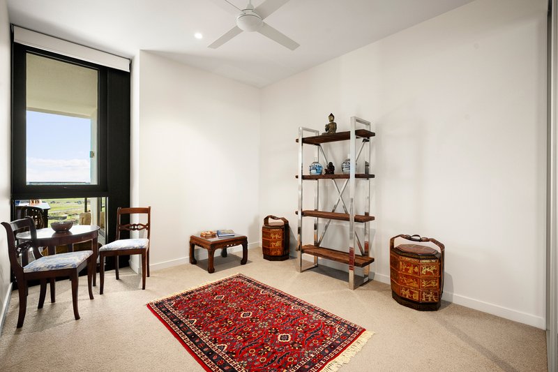 Photo - 30807/41 St Leger Way, Ascot QLD 4007 - Image 10