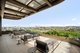 Photo - 30807/41 St Leger Way, Ascot QLD 4007 - Image 16