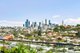Photo - 30807/41 St Leger Way, Ascot QLD 4007 - Image 17