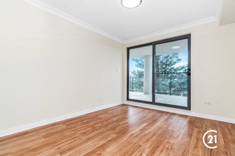 Photo - 308/1-9 Torrens Avenue, The Entrance NSW 2261 - Image 6