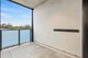 Photo - 308/1 Brewer Street, Phillip ACT 2606 - Image 4