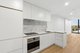 Photo - 308/1 Brewer Street, Phillip ACT 2606 - Image 6