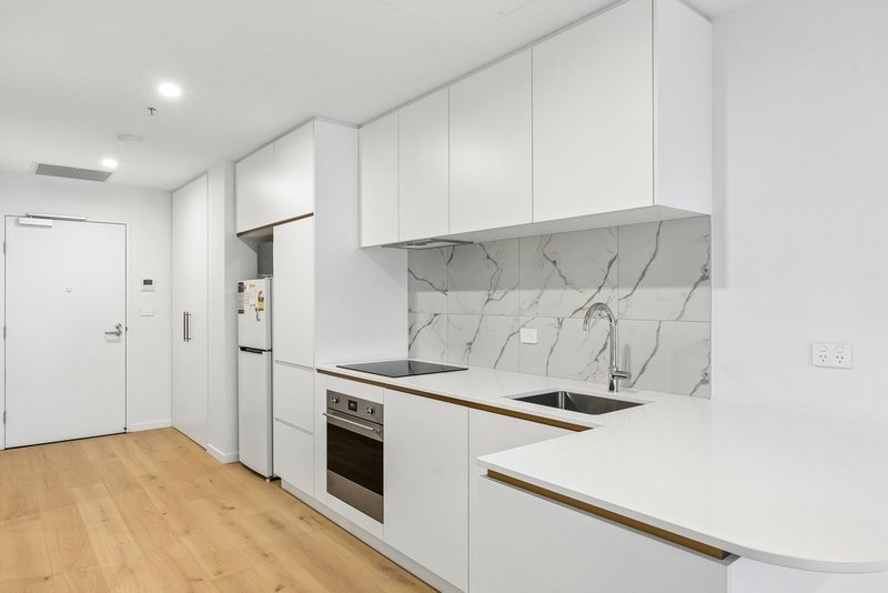 Photo - 308/1 Brewer Street, Phillip ACT 2606 - Image 8