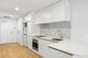 Photo - 308/1 Brewer Street, Phillip ACT 2606 - Image 8