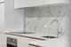 Photo - 308/1 Brewer Street, Phillip ACT 2606 - Image 9