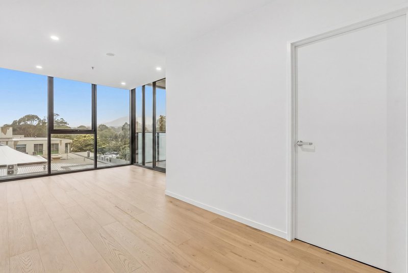Photo - 308/1 Brewer Street, Phillip ACT 2606 - Image 11
