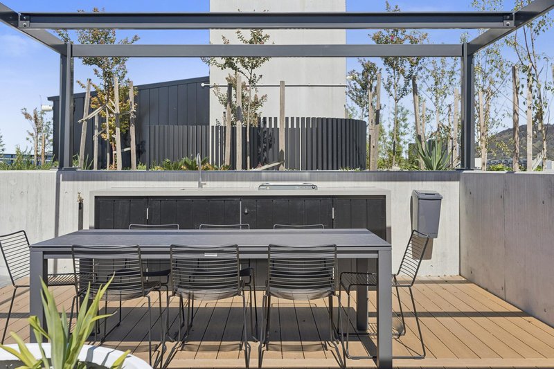 Photo - 308/1 Brewer Street, Phillip ACT 2606 - Image 22