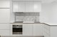 Photo - 308/1 Brewer Street, Phillip ACT 2606 - Image 1