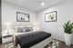 Photo - 308/1 Brewer Street, Phillip ACT 2606 - Image 3