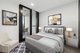 Photo - 308/1 Brewer Street, Phillip ACT 2606 - Image 4