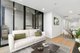 Photo - 308/1 Brewer Street, Phillip ACT 2606 - Image 6