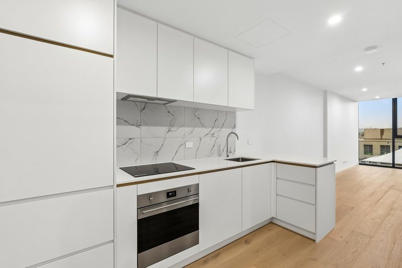 Photo - 308/1 Brewer Street, Phillip ACT 2606 - Image 7