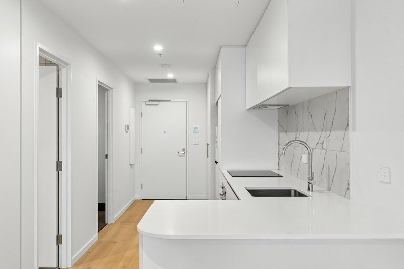 Photo - 308/1 Brewer Street, Phillip ACT 2606 - Image 10