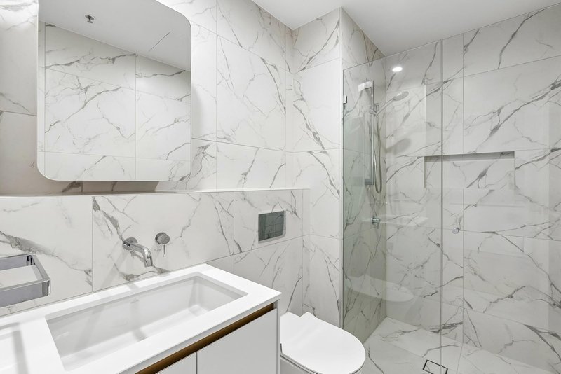 Photo - 308/1 Brewer Street, Phillip ACT 2606 - Image 12