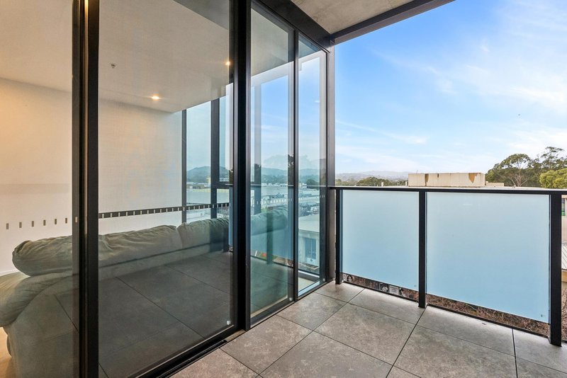 Photo - 308/1 Brewer Street, Phillip ACT 2606 - Image 14