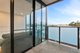 Photo - 308/1 Brewer Street, Phillip ACT 2606 - Image 14