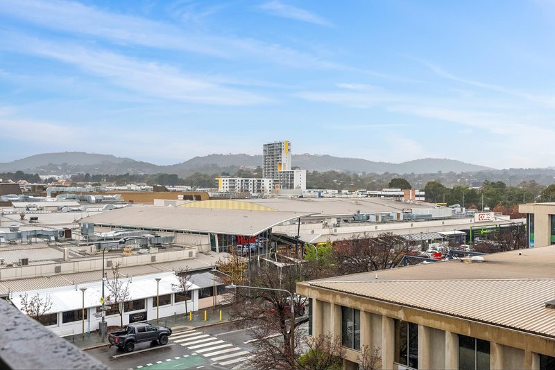 Photo - 308/1 Brewer Street, Phillip ACT 2606 - Image 15