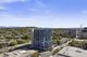 Photo - 308/1 Brewer Street, Phillip ACT 2606 - Image 18