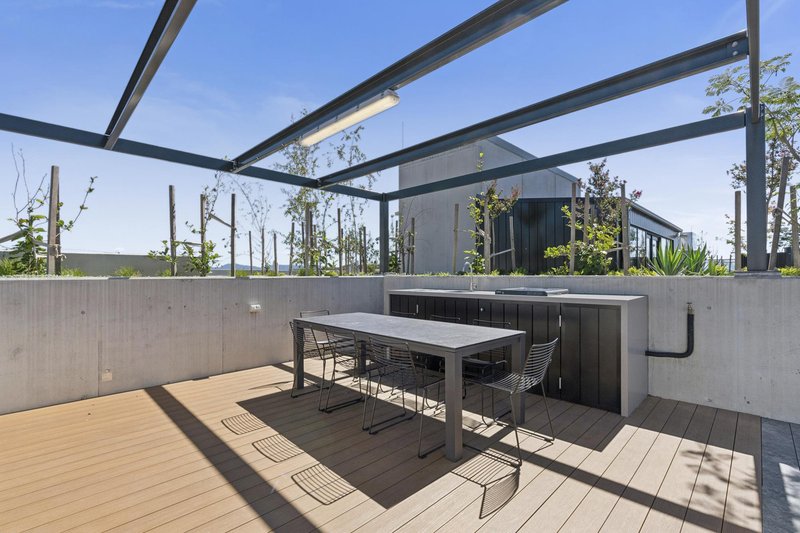 Photo - 308/1 Brewer Street, Phillip ACT 2606 - Image 21