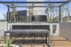 Photo - 308/1 Brewer Street, Phillip ACT 2606 - Image 22