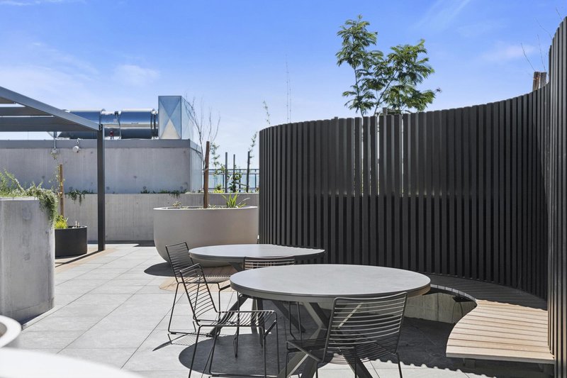 Photo - 308/1 Brewer Street, Phillip ACT 2606 - Image 23
