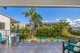 Photo - 30/81 Duporth Avenue, Maroochydore QLD 4558 - Image 4