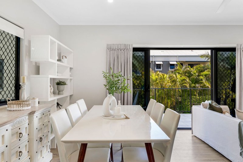 Photo - 30/81 Duporth Avenue, Maroochydore QLD 4558 - Image 7