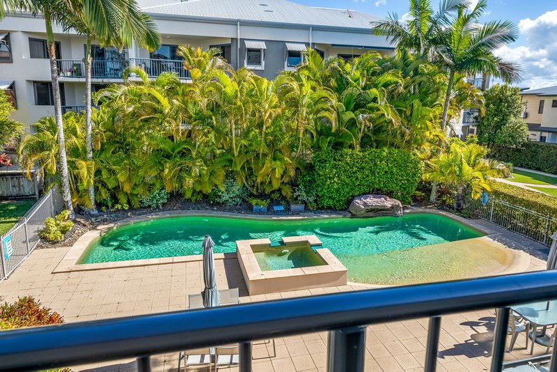 Photo - 30/81 Duporth Avenue, Maroochydore QLD 4558 - Image 13