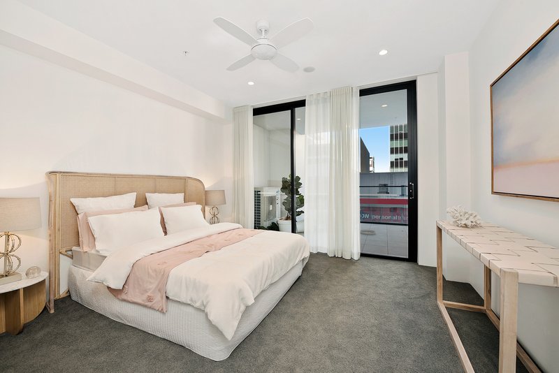 Photo - 308/109 Oxford Street, Bondi Junction NSW 2022 - Image 4