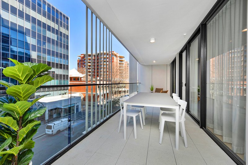 Photo - 308/109 Oxford Street, Bondi Junction NSW 2022 - Image 5