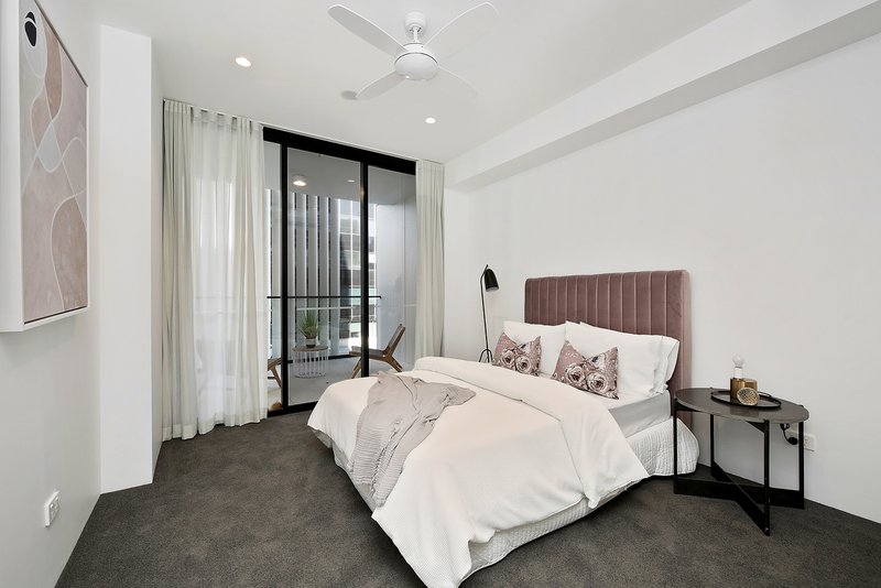 Photo - 308/109 Oxford Street, Bondi Junction NSW 2022 - Image 7