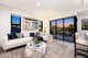 Photo - 308/11 Andrews Street, Southport QLD 4215 - Image 1