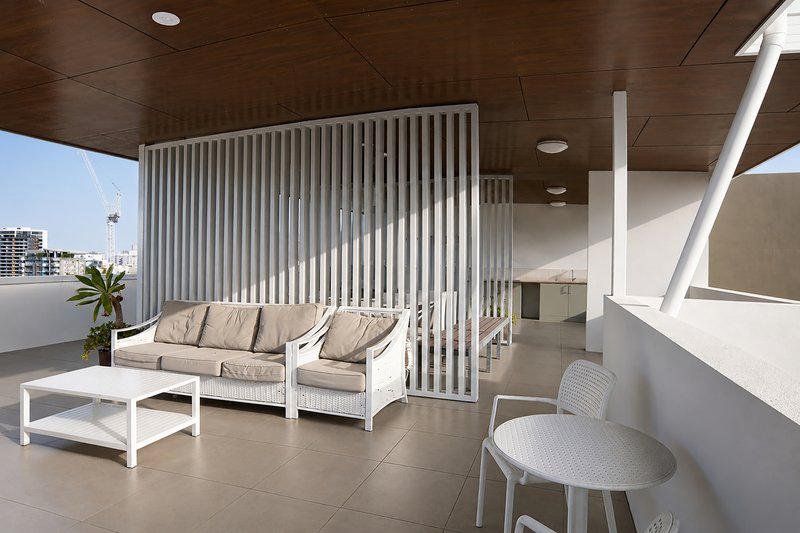 Photo - 308/11 Andrews Street, Southport QLD 4215 - Image 8