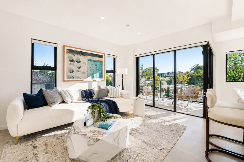 Photo - 308/11 Andrews Street, Southport QLD 4215 - Image 10