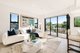Photo - 308/11 Andrews Street, Southport QLD 4215 - Image 10