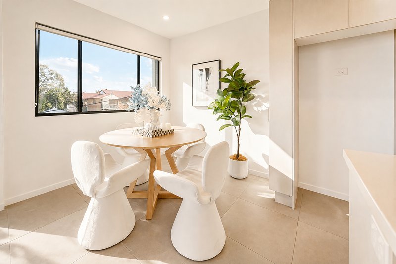 Photo - 308/11 Andrews Street, Southport QLD 4215 - Image 11