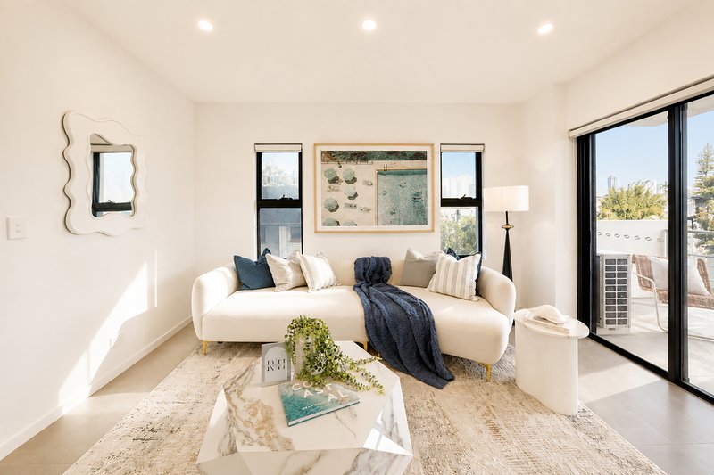 Photo - 308/11 Andrews Street, Southport QLD 4215 - Image 13
