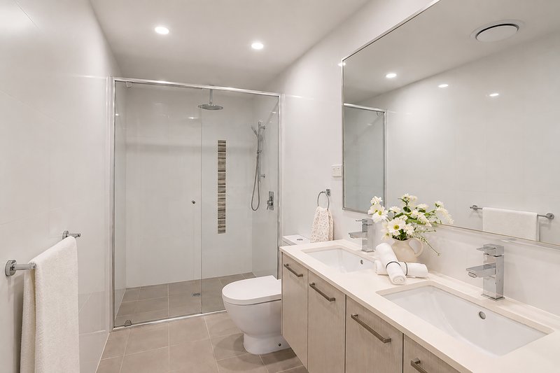 Photo - 308/11 Andrews Street, Southport QLD 4215 - Image 15
