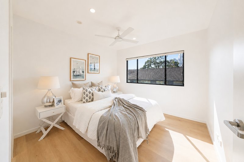 Photo - 308/11 Andrews Street, Southport QLD 4215 - Image 16