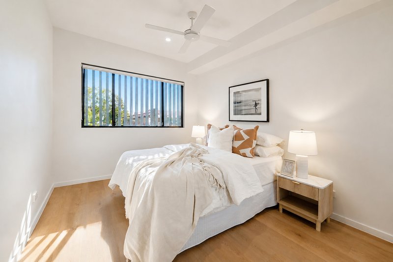 Photo - 308/11 Andrews Street, Southport QLD 4215 - Image 19