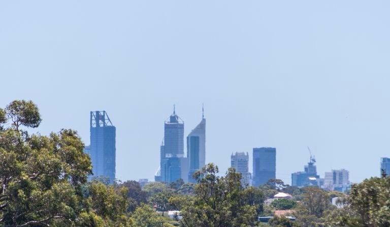 Photo - 308/14 Cecil Avenue, Cannington WA 6107 - Image 1