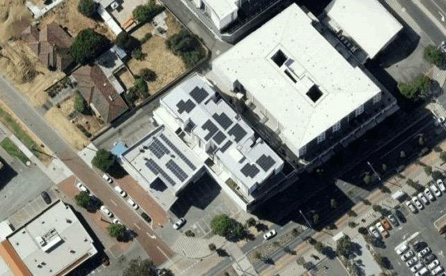 Photo - 308/14 Cecil Avenue, Cannington WA 6107 - Image 2