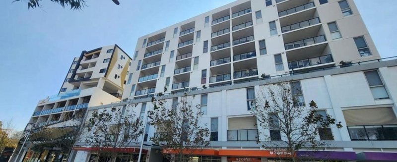 Photo - 308/14 Cecil Avenue, Cannington WA 6107 - Image 3