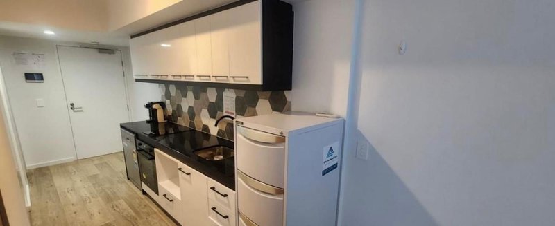 Photo - 308/14 Cecil Avenue, Cannington WA 6107 - Image 4