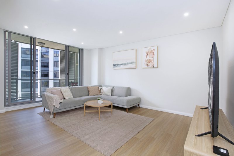 Photo - 308/149-161 O'Riordan Street, Mascot NSW 2020 - Image 3