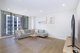 Photo - 308/149-161 O'Riordan Street, Mascot NSW 2020 - Image 3