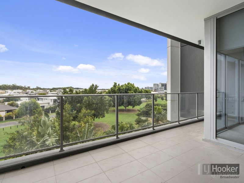 308/15 Compass Drive, Biggera Waters QLD 4216