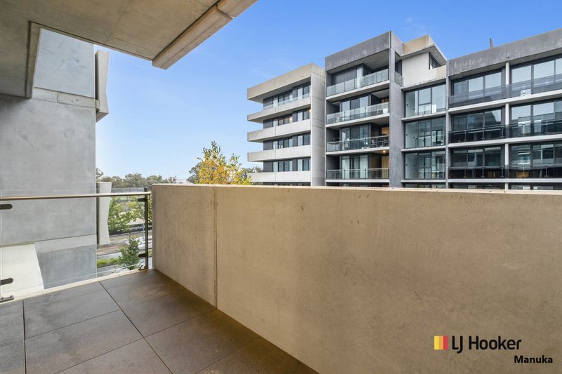 Photo - 308/15 Provan Street, Campbell ACT 2612 - Image 15