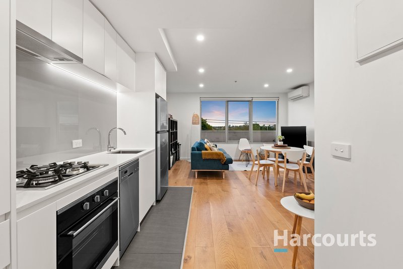 Photo - 308/16 Dalgety Street, Oakleigh VIC 3166 - Image 2